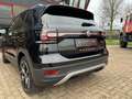 Volkswagen T-Cross 1.0 TSI Style | ACC | Trekhaak | Stoelverw. | DSG Noir - thumbnail 5