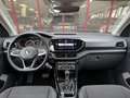 Volkswagen T-Cross 1.0 TSI Style | ACC | Trekhaak | Stoelverw. | DSG Noir - thumbnail 16