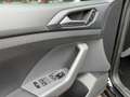 Volkswagen T-Cross 1.0 TSI Style | ACC | Trekhaak | Stoelverw. | DSG Noir - thumbnail 9