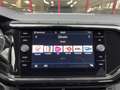 Volkswagen T-Cross 1.0 TSI Style | ACC | Trekhaak | Stoelverw. | DSG Noir - thumbnail 20