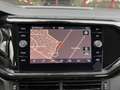 Volkswagen T-Cross 1.0 TSI Style | ACC | Trekhaak | Stoelverw. | DSG Noir - thumbnail 21