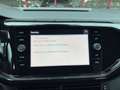 Volkswagen T-Cross 1.0 TSI Style | ACC | Trekhaak | Stoelverw. | DSG Noir - thumbnail 22