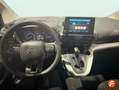Citroen Berlingo Talla M BlueHDi 100 S&S 100 AÑOS Negro - thumbnail 11