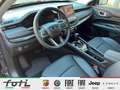 Jeep Compass S 1.5 130PS Automatik Schiebedach Blau - thumbnail 7