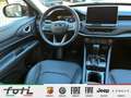 Jeep Compass S 1.5 130PS Automatik Schiebedach Blau - thumbnail 11