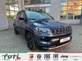 Jeep Compass S 1.5 130PS Automatik Schiebedach Blau - thumbnail 1