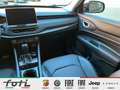 Jeep Compass S 1.5 130PS Automatik Schiebedach Blau - thumbnail 12