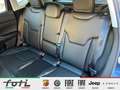 Jeep Compass S 1.5 130PS Automatik Schiebedach Blau - thumbnail 9