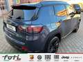 Jeep Compass S 1.5 130PS Automatik Schiebedach Blau - thumbnail 6