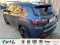 Jeep Compass S 1.5 130PS Automatik Schiebedach Blau - thumbnail 5