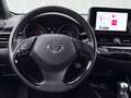 Toyota C-HR 125H Advance Blanco - thumbnail 9