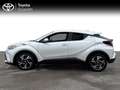 Toyota C-HR 125H Advance Blanco - thumbnail 3