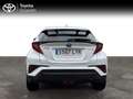 Toyota C-HR 125H Advance Blanco - thumbnail 4