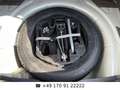 Volkswagen Jetta 2.0 Diesel Automatik*Garantie*Navi*V.Leder Or - thumbnail 21