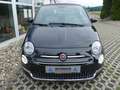 Fiat 500C DolceVita Apple/Android Schwarz - thumbnail 6