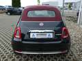 Fiat 500C DolceVita Apple/Android Schwarz - thumbnail 7