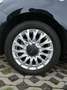 Fiat 500C DolceVita Apple/Android Schwarz - thumbnail 9