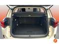 Citroen C5 Aircross PureTech 96kW (130CV) S&S Feel Blanco - thumbnail 10