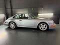 Porsche 964 964 3.6 CARRERA 2 Gris - thumbnail 3