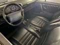 Porsche 964 964 3.6 CARRERA 2 Gris - thumbnail 10