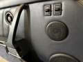 Porsche 964 964 3.6 CARRERA 2 Gris - thumbnail 16