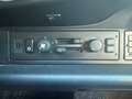 Porsche 964 964 3.6 CARRERA 2 Gris - thumbnail 19