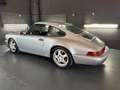 Porsche 964 964 3.6 CARRERA 2 Gris - thumbnail 5