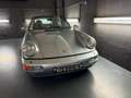 Porsche 964 964 3.6 CARRERA 2 Grau - thumbnail 2