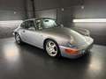 Porsche 964 964 3.6 CARRERA 2 Gris - thumbnail 1
