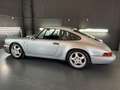 Porsche 964 964 3.6 CARRERA 2 Gris - thumbnail 6