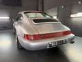 Porsche 964 964 3.6 CARRERA 2 Grau - thumbnail 9