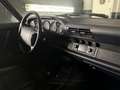 Porsche 964 964 3.6 CARRERA 2 Gris - thumbnail 18