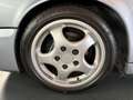 Porsche 964 964 3.6 CARRERA 2 Grau - thumbnail 23
