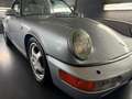 Porsche 964 964 3.6 CARRERA 2 Grau - thumbnail 4