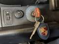 Porsche 964 964 3.6 CARRERA 2 Grau - thumbnail 14