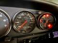 Porsche 964 964 3.6 CARRERA 2 Gris - thumbnail 11