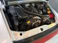 Porsche 964 964 3.6 CARRERA 2 Gris - thumbnail 25
