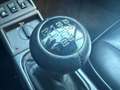 Porsche 964 964 3.6 CARRERA 2 Grau - thumbnail 22