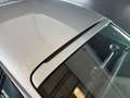 Porsche 964 964 3.6 CARRERA 2 Gris - thumbnail 8