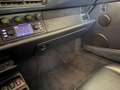 Porsche 964 964 3.6 CARRERA 2 Gris - thumbnail 13
