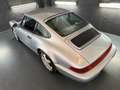 Porsche 964 964 3.6 CARRERA 2 Gris - thumbnail 7