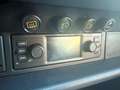 Porsche 964 964 3.6 CARRERA 2 Gris - thumbnail 20