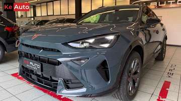 Formentor 1.5 hybrid 150cv dsg Pack Edge
