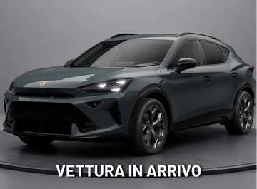 Formentor 1.5 hybrid 150cv dsg Pack Edge