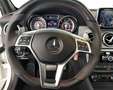 Mercedes-Benz GLA 45 AMG GLA 45 AMG 4matic 360cv auto Blanc - thumbnail 14