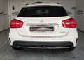 Mercedes-Benz GLA 45 AMG GLA 45 AMG 4matic 360cv auto Blanc - thumbnail 5