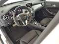 Mercedes-Benz GLA 45 AMG GLA 45 AMG 4matic 360cv auto Blanc - thumbnail 10