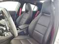 Mercedes-Benz GLA 45 AMG GLA 45 AMG 4matic 360cv auto Blanc - thumbnail 12