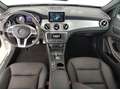 Mercedes-Benz GLA 45 AMG GLA 45 AMG 4matic 360cv auto Blanc - thumbnail 9