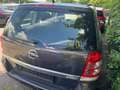 Opel Zafira Family Grau - thumbnail 7